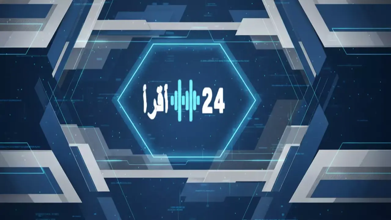 أرقام قياسية.. وزير الاستثمار السعودي يستعرض نتائج رؤية 2030 في مؤتمر الأحد